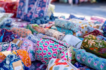 Imagen 151 Complementos-7