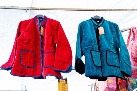 Imagen 016M-089S Textil-16