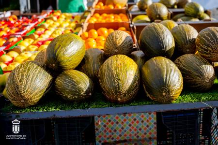 Imagen 116-118 Frutas-17