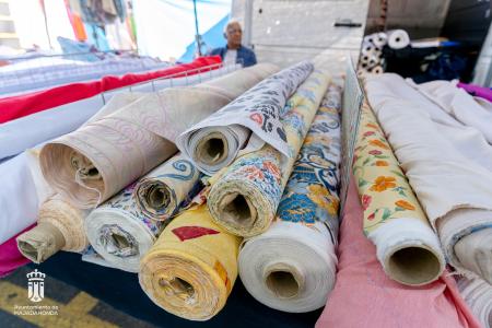 Imagen 052 textil-10