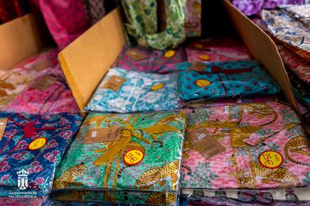 Imagen 016S Textil-4