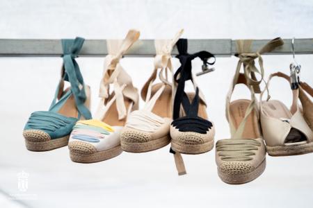 Imagen 143 Calzado-16