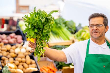 Imagen 116-118 Frutas-16