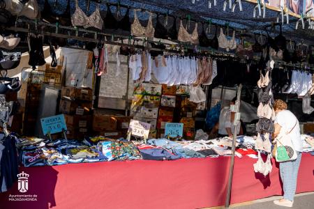 Imagen 062-063 textil-3