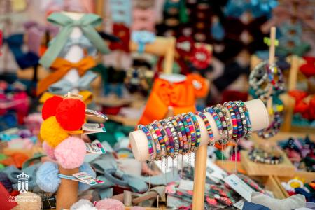 Imagen 080 Complementos-17