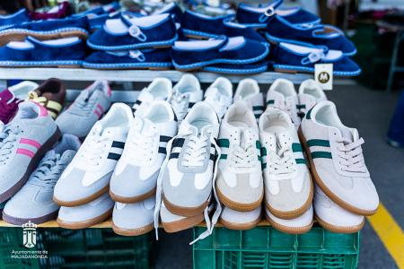 Imagen 106-107S Calzados-3