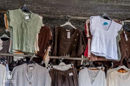 Imagen 018-019 textil-3