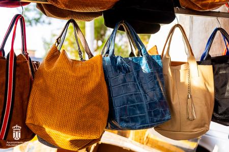 Imagen 012S Complementos-8