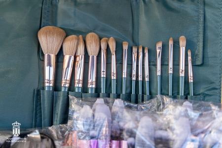 Imagen 109 Cosmetica-12