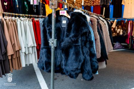 Imagen 041-042 Textil-17