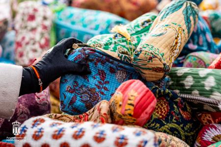 Imagen 016S Textil-10