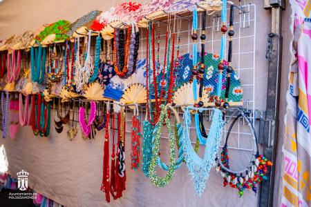 Imagen 100 Textil-10