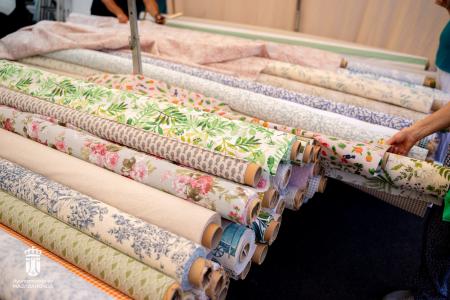 Imagen 145-146 Tapiceria-telas-4