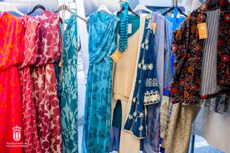 Imagen 073-074 Textil-20