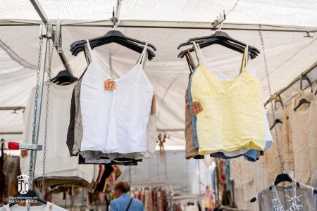 Imagen 078 Textil-10