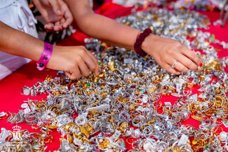 Imagen 122 Textil-bisuteria-18