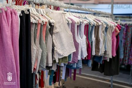 Imagen 066-067 textil-9