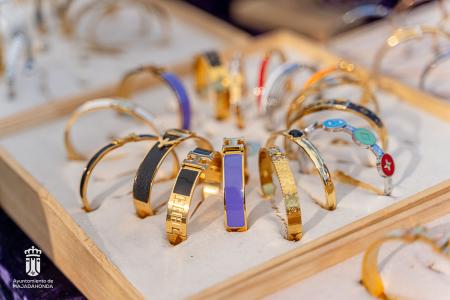 Imagen 108 Bisuteria-23