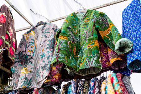 Imagen 016S Textil-16