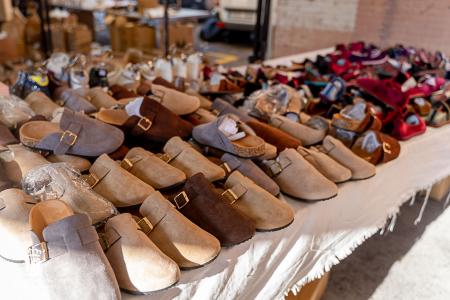 Imagen 112-113 Calzados-7