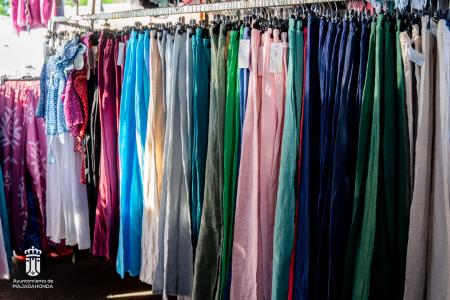 Imagen 034 Textil-11