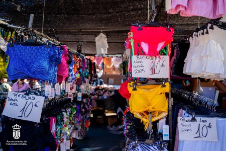 Imagen 077 Textil-14