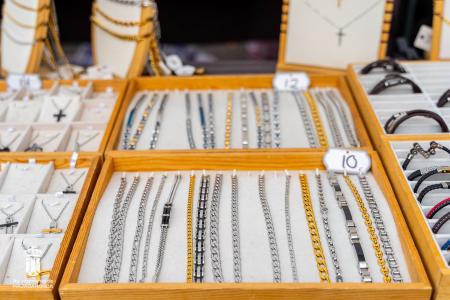 Imagen 093 Bisuteria-18