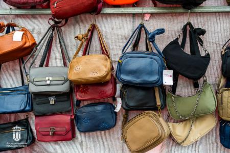 Imagen 012S Complementos-7