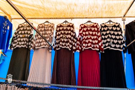 Imagen 041-042 Textil-19