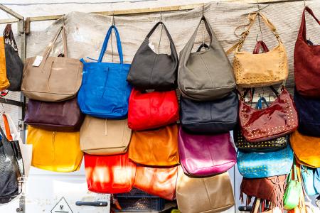 Imagen 012S Complementos-4