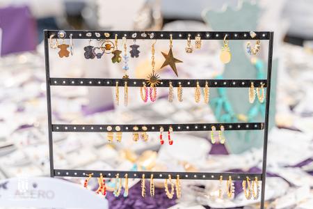 Imagen 108 Bisuteria-24