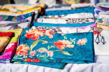 Imagen 128 Manteles-12