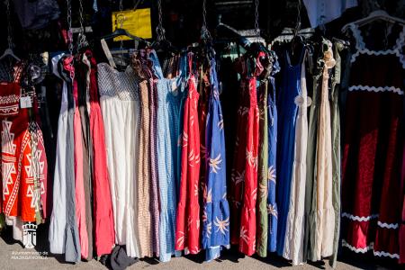 Imagen 034 Textil-13