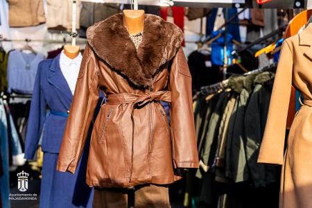 Imagen 031 Textil-bañadores-3