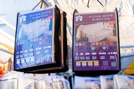 Imagen 096-097S Hogar-5