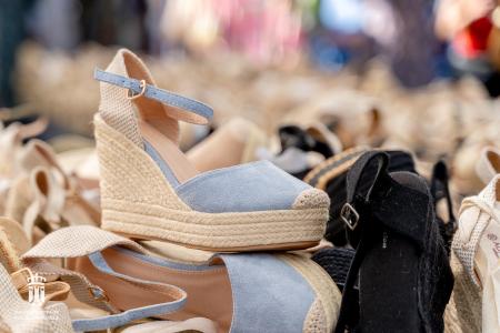 Imagen 045 Calzados-2