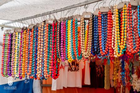 Imagen 014 Bisutería-3