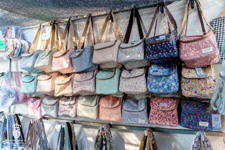 Imagen 050 Bolsos-10