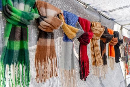 Imagen 108 Bisuteria-12