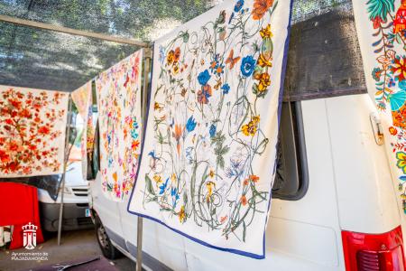 Imagen 105 Textil-10