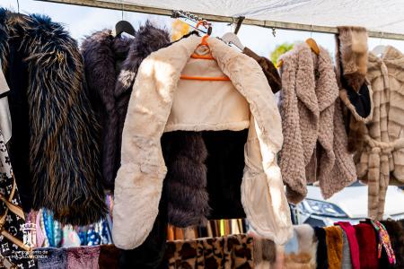 Imagen 030S Textil-4