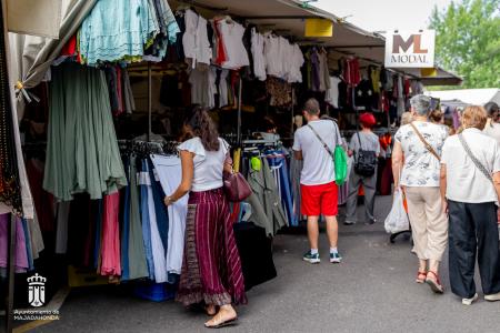 Imagen 024-025 Textil Modal-5