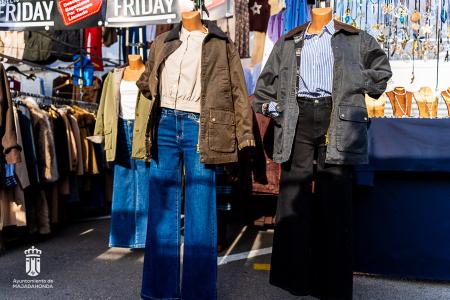 Imagen 031 Textil-bañadores-8