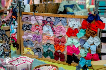 Imagen 080 Complementos-15