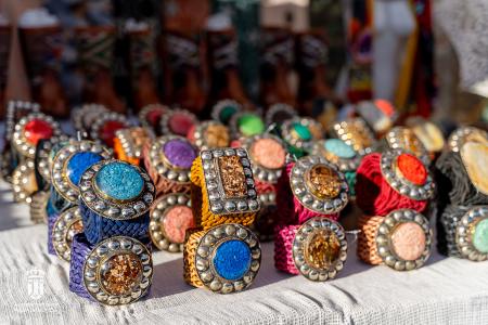 Imagen 126-127 Complementos-2