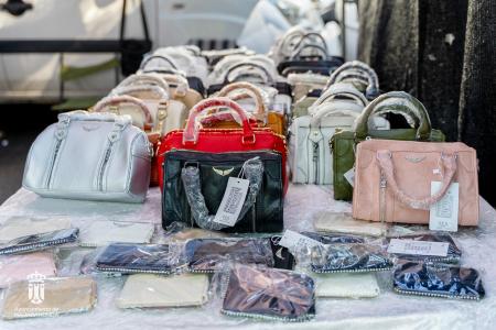 Imagen 049 Bisutería-4