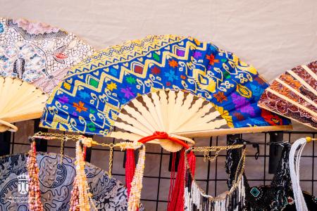 Imagen 100 Textil-12