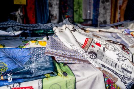 Imagen 128 Manteles-7