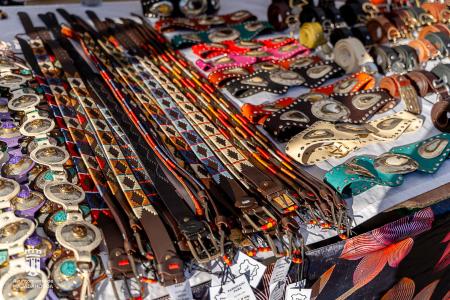 Imagen 126-127 Complementos-14