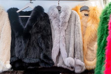 Imagen 115 Bisuteria-complementos-16